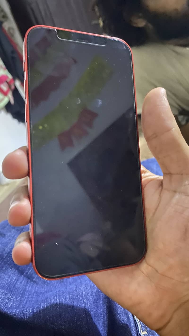 Apple iPhone 12 2