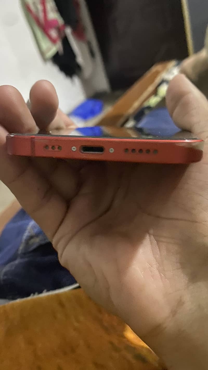 Apple iPhone 12 3