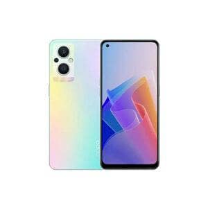 OPPO F21 Pro