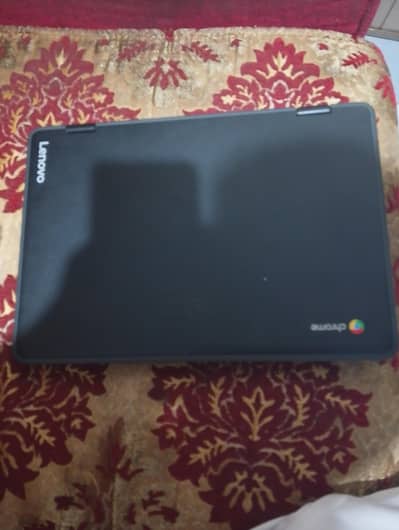 All ok new condition type c charge