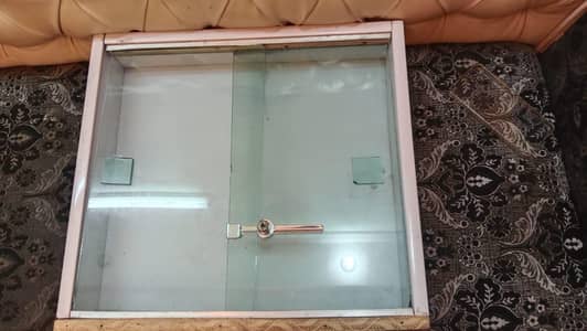 mobile counter