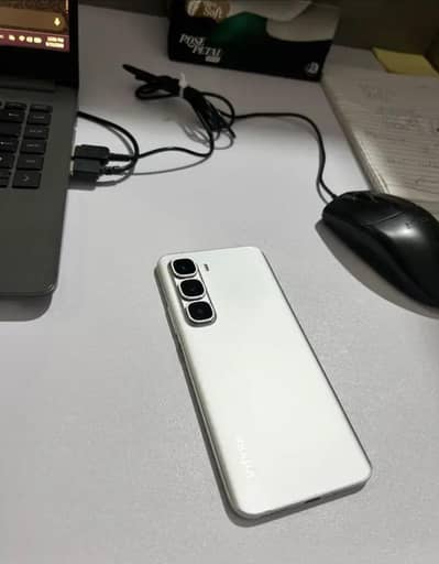Infinix Other Model
