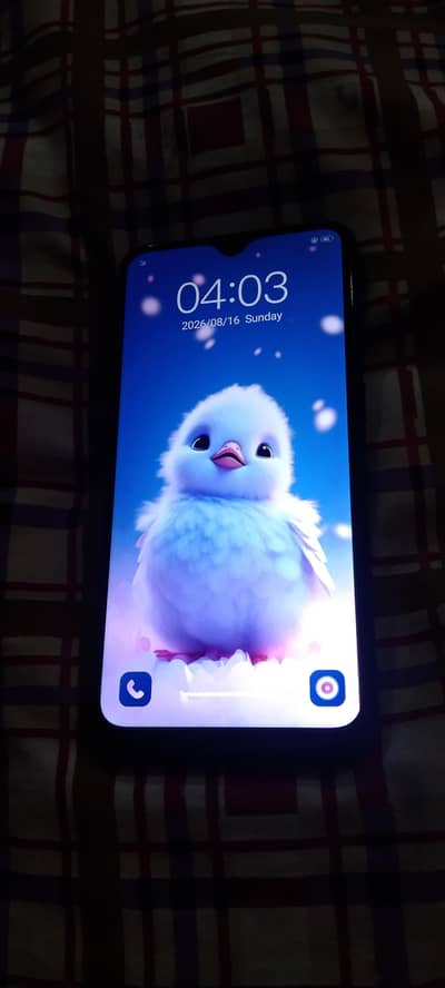 Oppo A5s