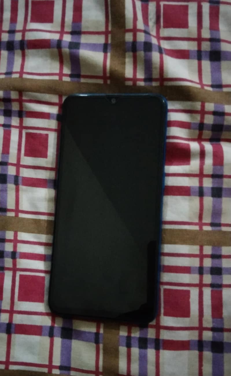 Oppo A5s 3
