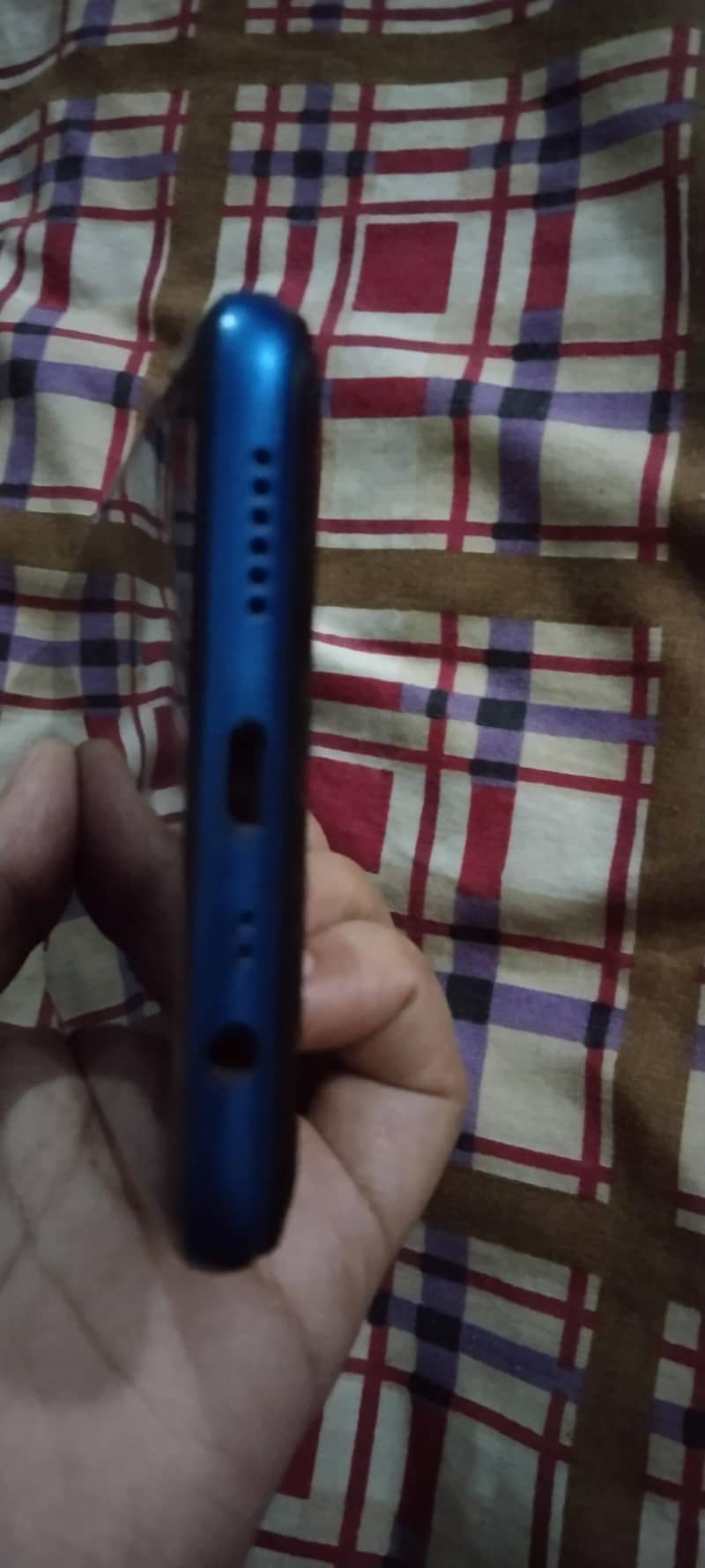 Oppo A5s 5
