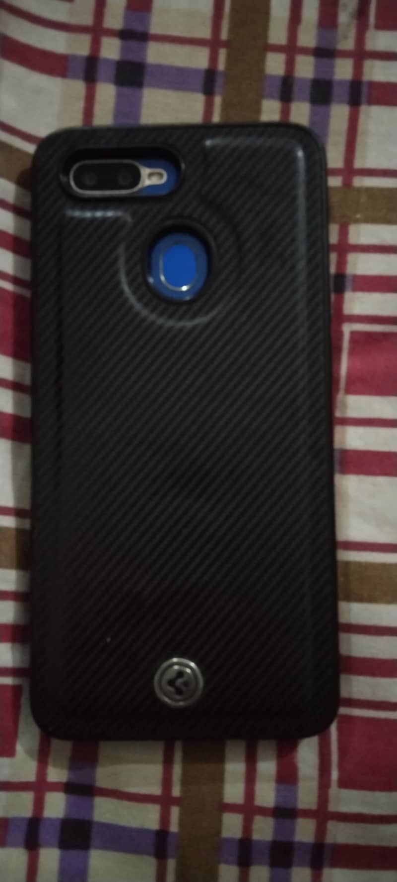 Oppo A5s 6