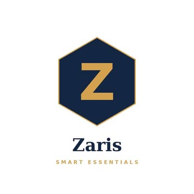 Zaris.pk
