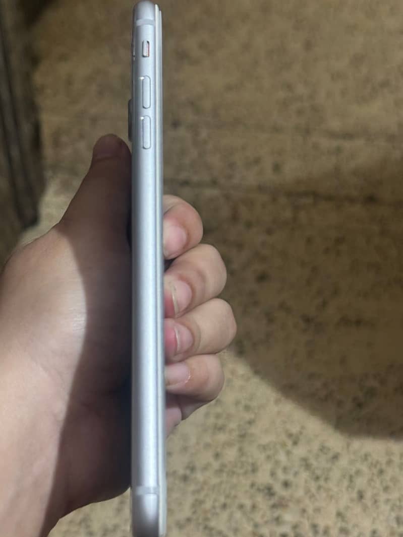 Apple iPhone 8 Plus 3