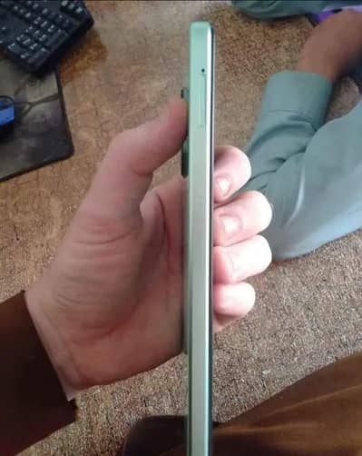 Vivo Y03