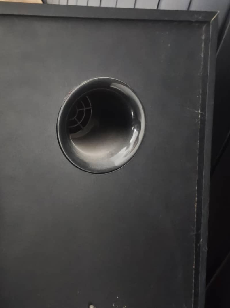 Audionic MS 220 Read Ad 4