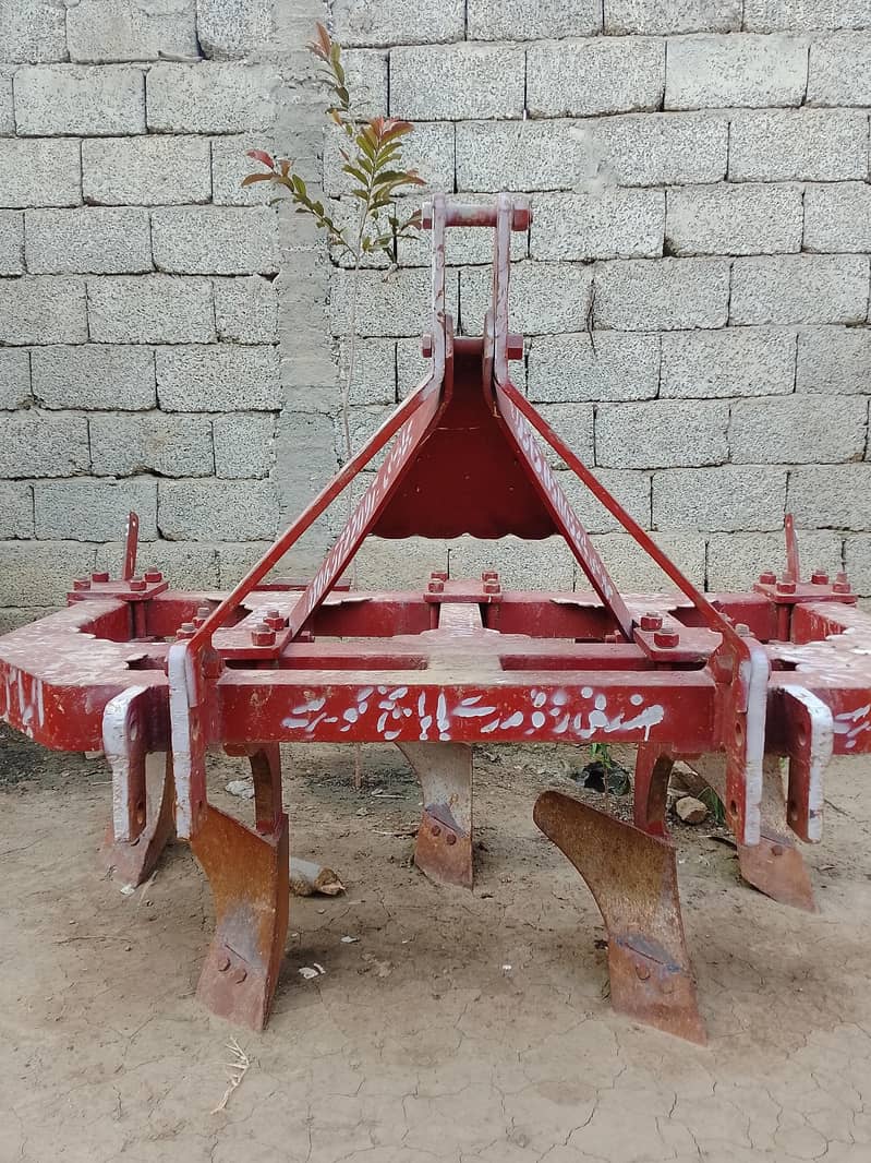 پٹاؤ یخکوہے 0