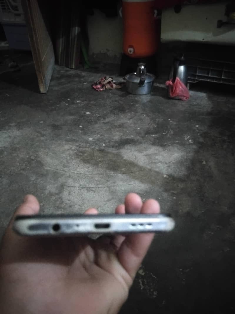 oppof11 0