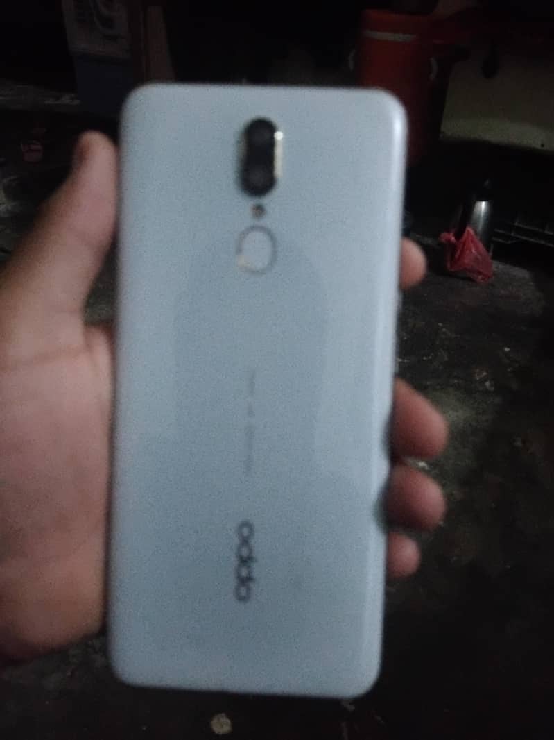 oppof11 1