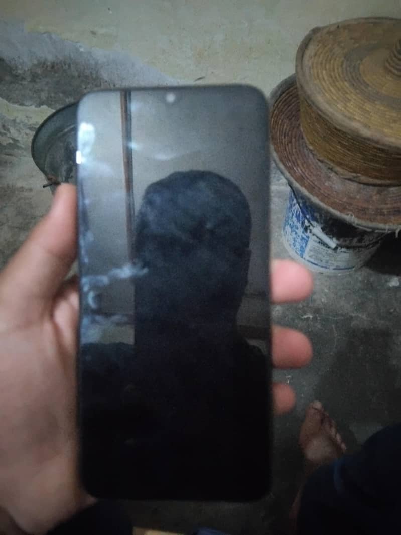 oppof11 2