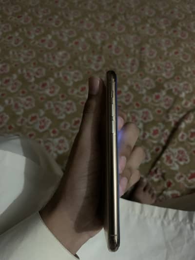 Apple iPhone 11 Pro