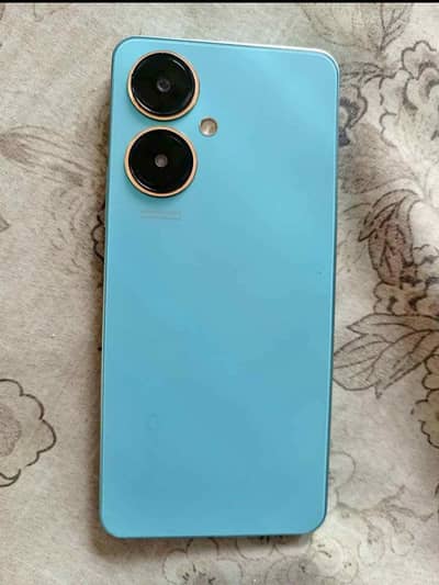 Vivo Y27 Pta Proof ||  Exchange Possible