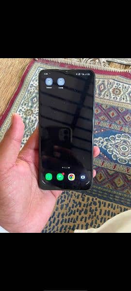 oppo a5 2020 3gb 64gb all ok original mble only mble