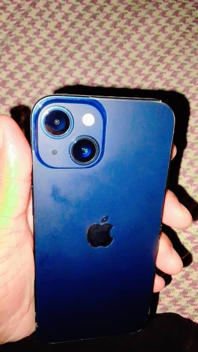 Apple iPhone 14