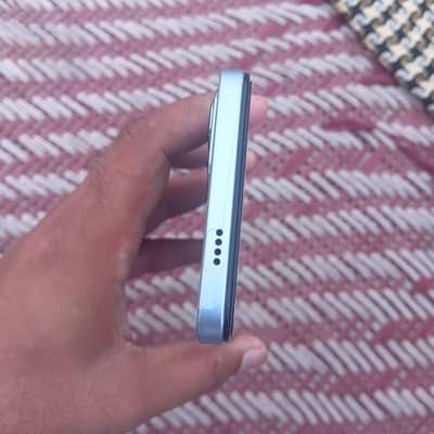 Vivo Y19s