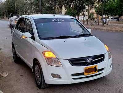 FAW V2 2018 Urgent sale