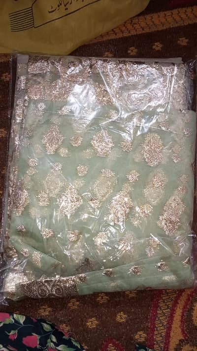 new look condition and fabric cotton