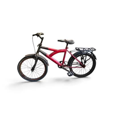 Cycle