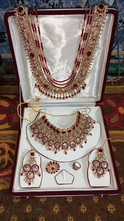 new look condition and beautiful design