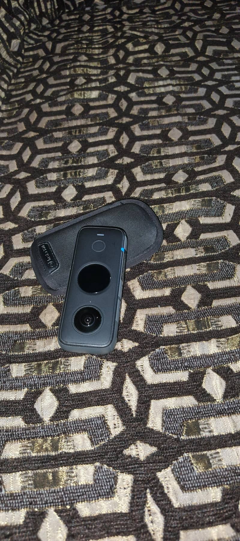 insta360 one x2 1
