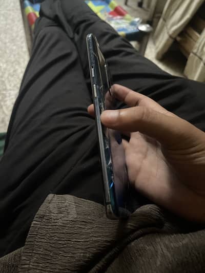 One Plus 7 Pro