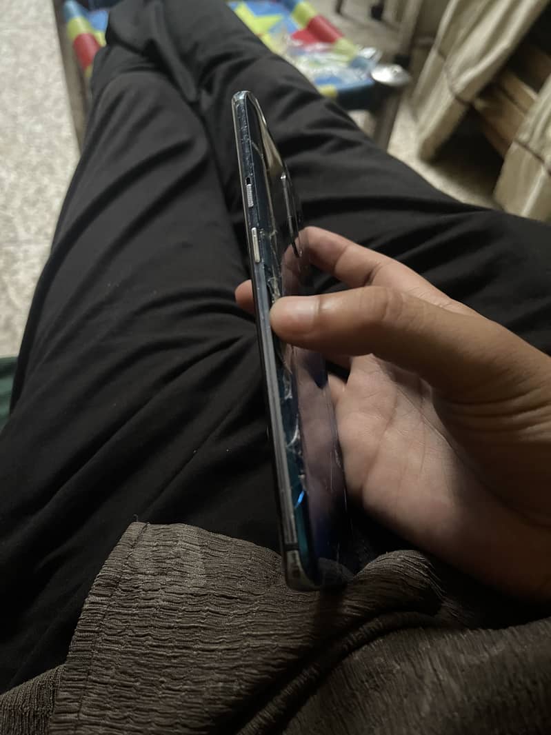 One Plus 7 Pro 0
