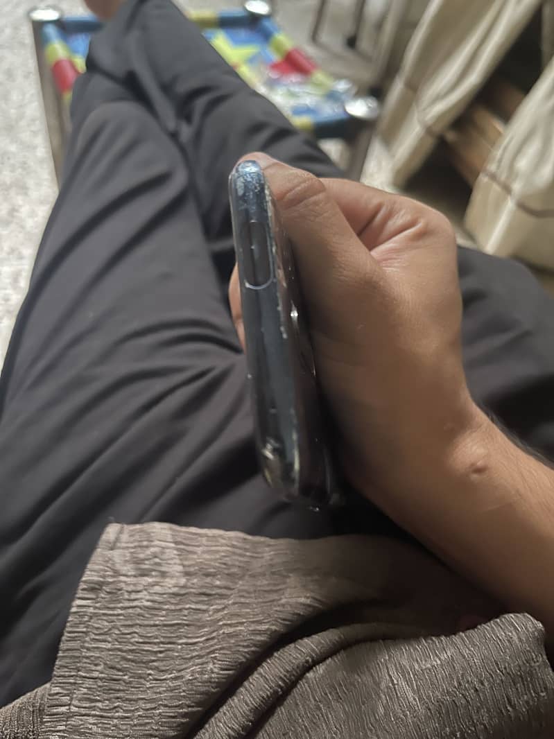 One Plus 7 Pro 4