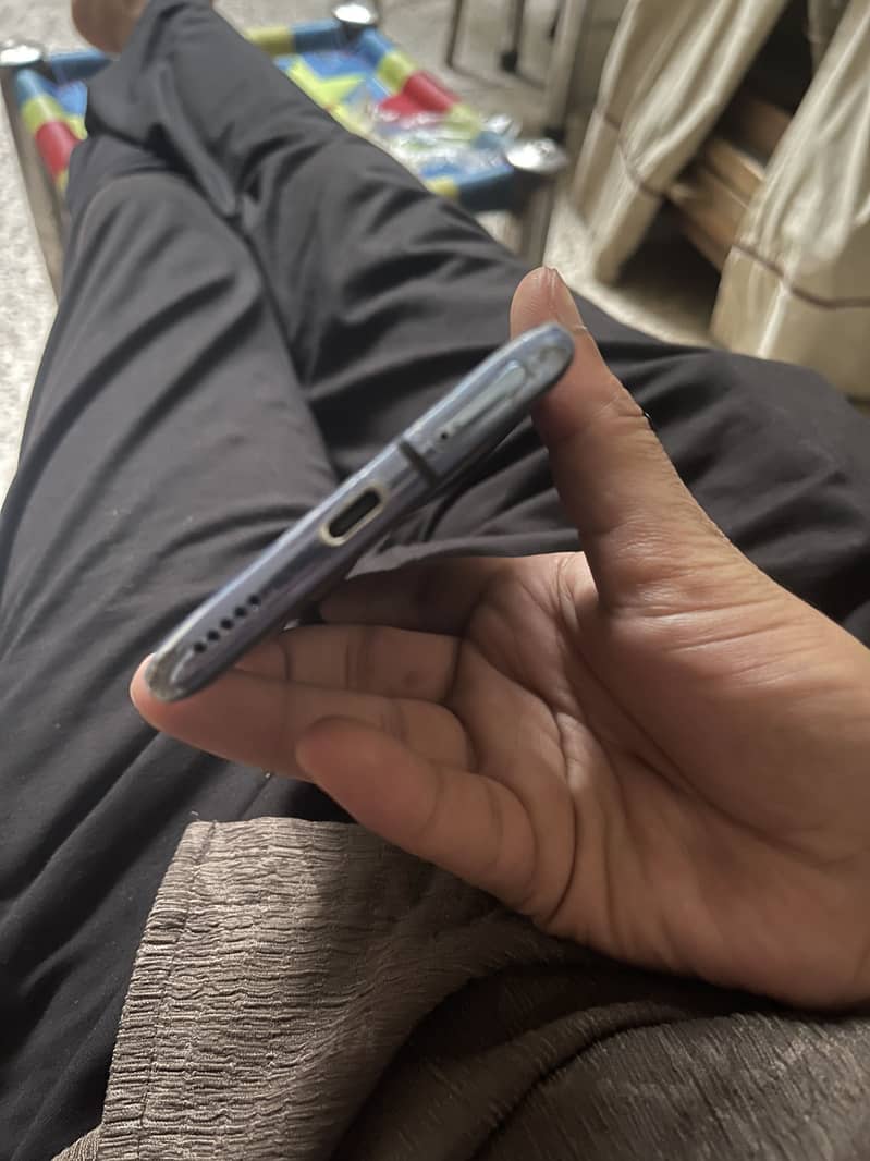 One Plus 7 Pro 5