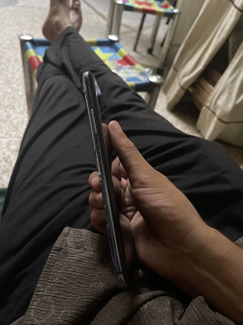 One Plus 7 Pro 6