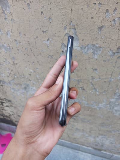 Samsung Mobile A32