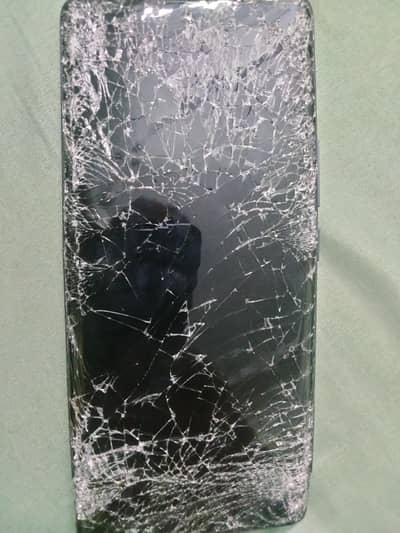 Tecno Spark 20 Pro Plus