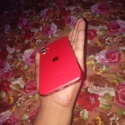 Apple iPhone 11  10 by 10