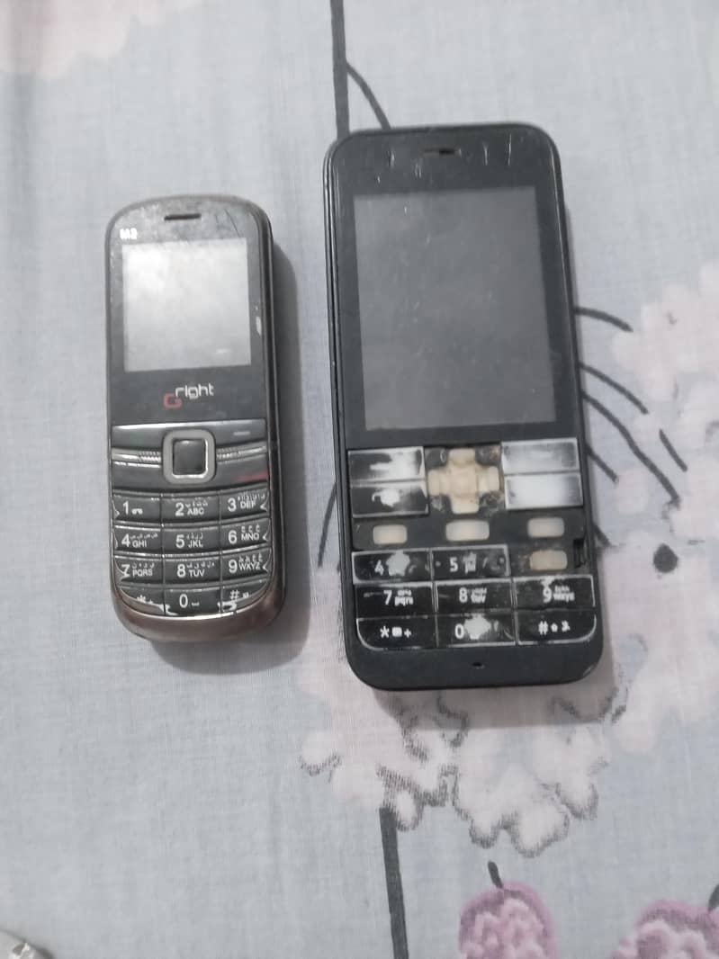 Phone 0