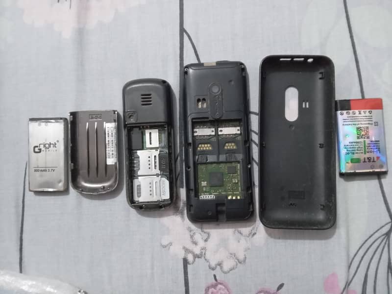 Phone 2