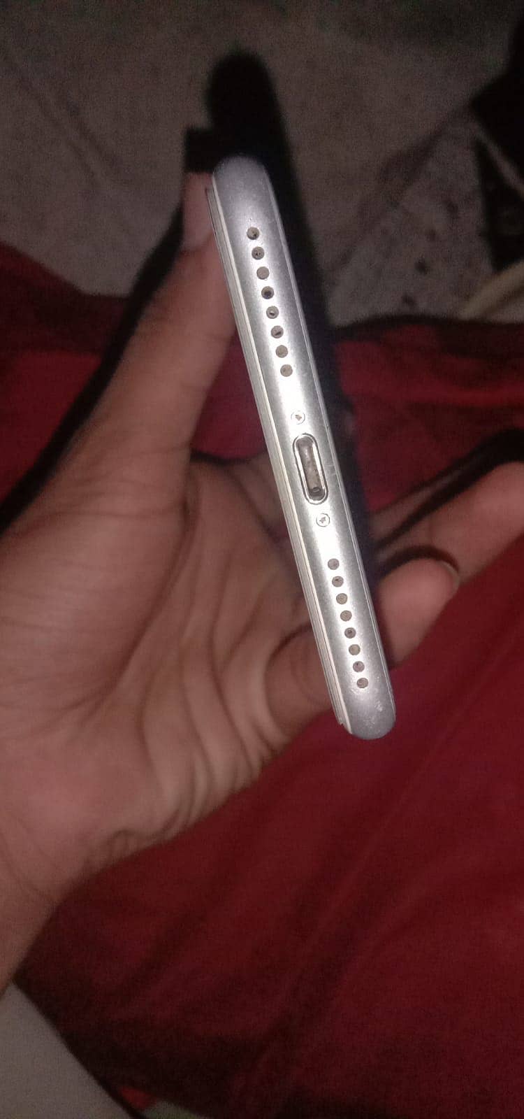 Apple iPhone 8 Plus 6