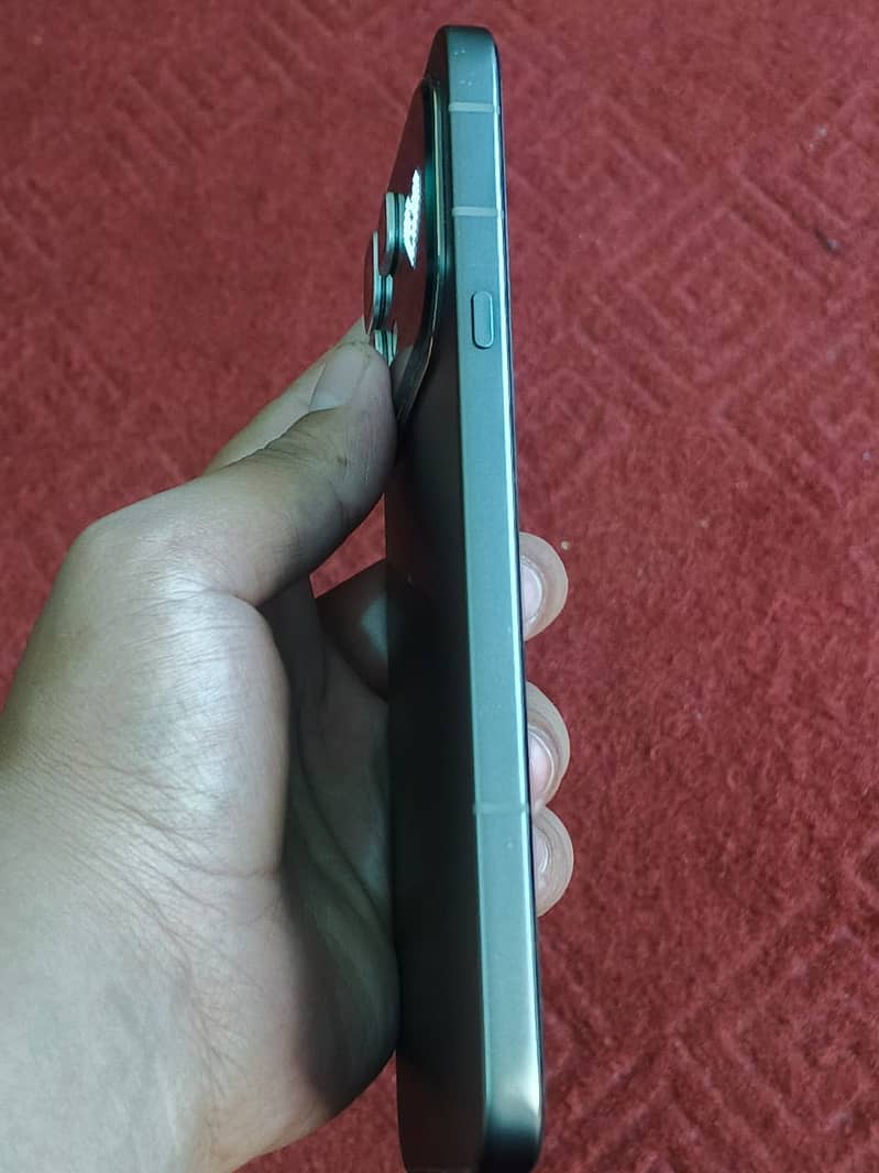 Infinix Note 60 pro 3
