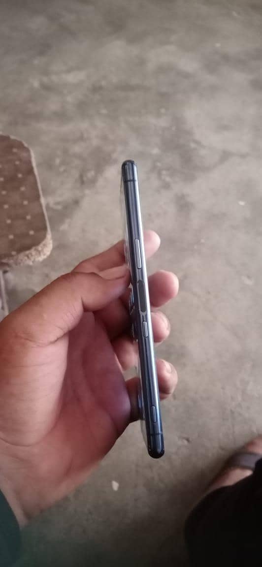 Sony 5 1