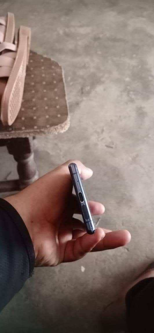 Sony 5 3