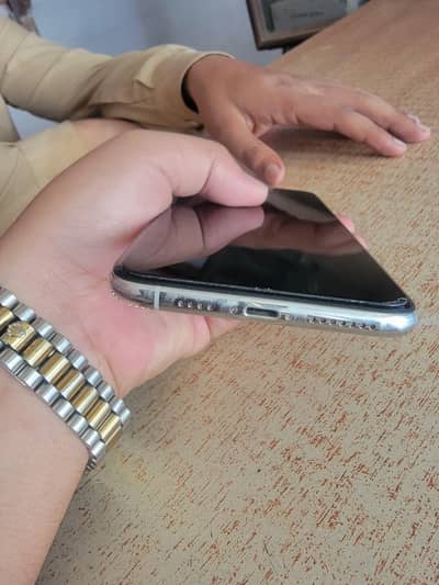 Apple iPhone 11 Pro Max