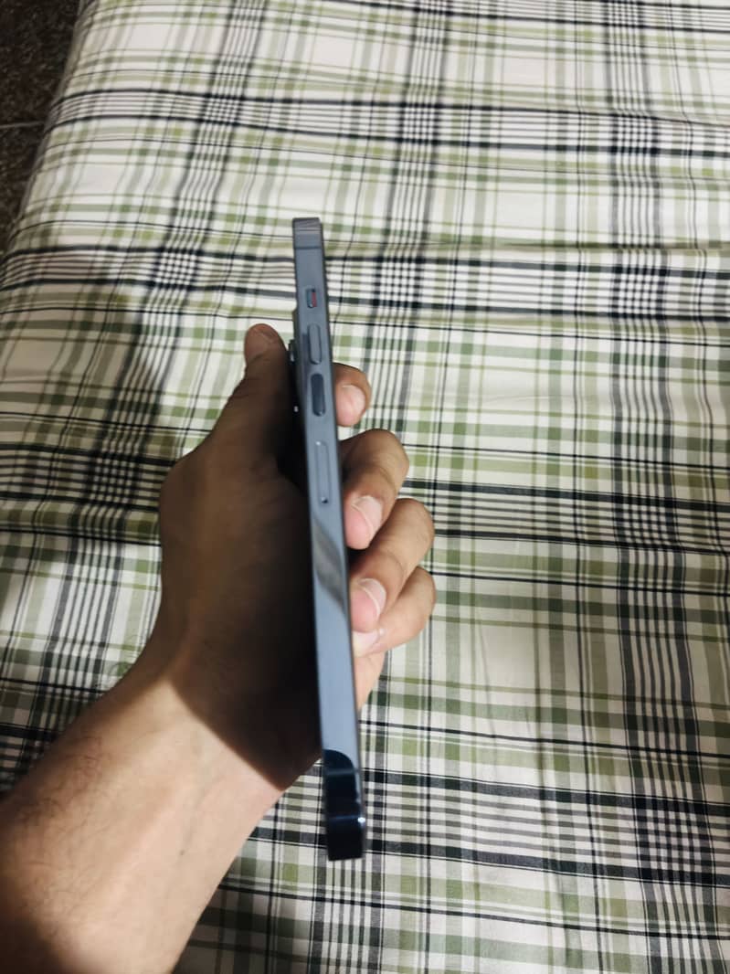Iphone 13 pro max 4
