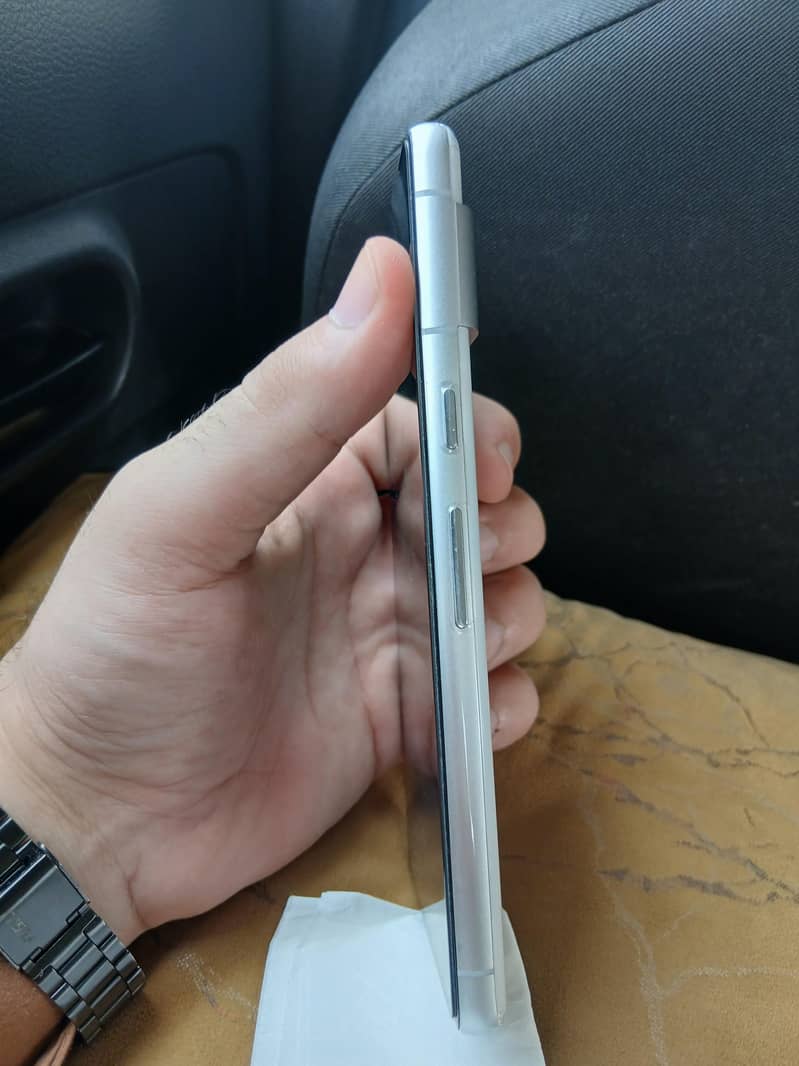 Google Pixel 7 1