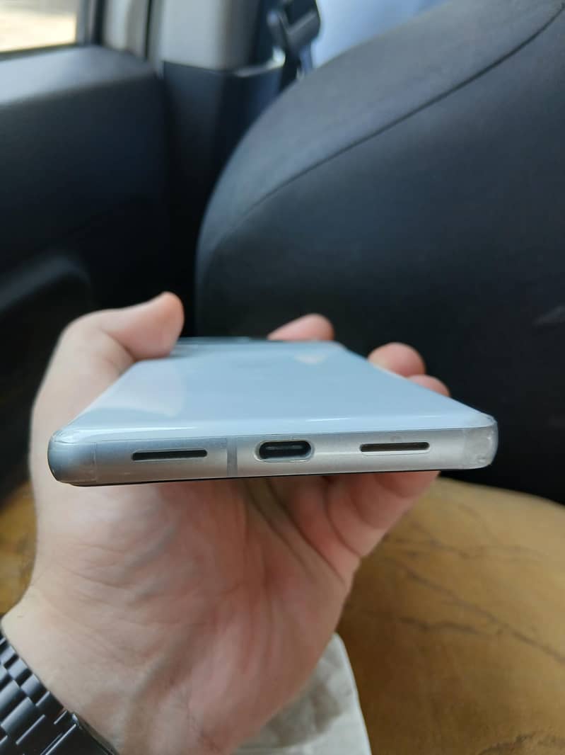 Google Pixel 7 2