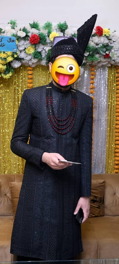 Sherwani  wedding  marriage  Groom