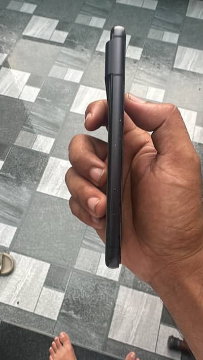 Google Pixel 8