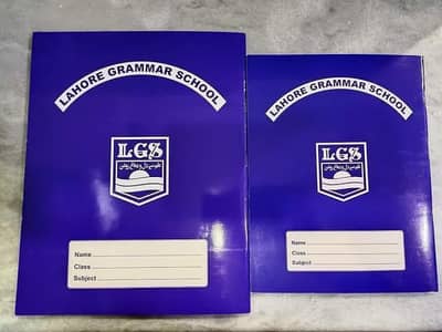 schools books LGS landmark alide school educater school APS