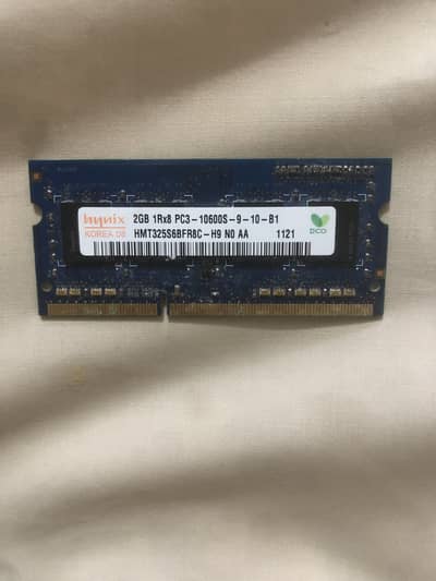Dual Architecture Mac GPU+CPU RAM